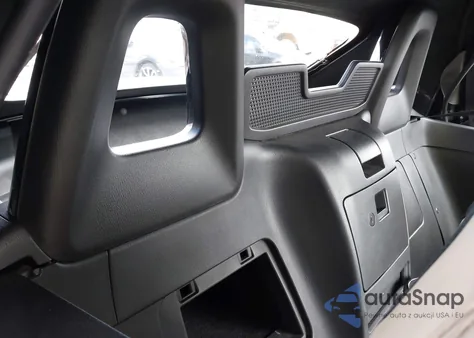 2016 Mazda Mx-5 Miata Grand Touring из США, поврежденный, VIN JM1NDAD76G0103537